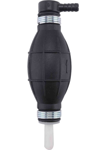 Renault Megane Için Otomatik El Pompası Manuel Yakıt Pompası 1.5 1.9 Dizel 7700111932 (Yurt Dışından) modelleri