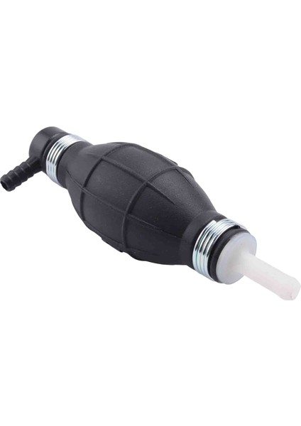 Renault Megane Için Otomatik El Pompası Manuel Yakıt Pompası 1.5 1.9 Dizel 7700111932 (Yurt Dışından) fırsatları