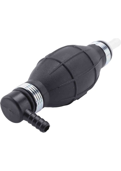 Renault Megane Için Otomatik El Pompası Manuel Yakıt Pompası 1.5 1.9 Dizel 7700111932 (Yurt Dışından) indirimleri