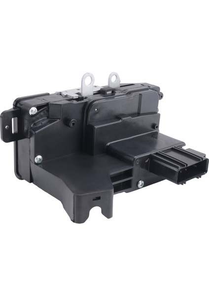 6L8Z7821813A Ford Kuga Kaçış 2005 Sol Kapı Kilidi Aktüatör (Yurt Dışından)