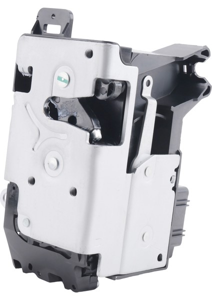 6L8Z7821813A Ford Kuga Kaçış 2005 Sol Kapı Kilidi Aktüatör (Yurt Dışından) modelleri