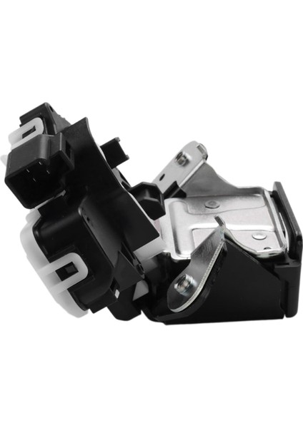 Yeni Yüksek Kaliteli Bagaj Kilidi Bagaj Boşluk Kilit Aktüatörü G33M-62-310A Mazda Cx-4 Cx-9 Için G33M-62-310B G33M-62-310 (Yurt Dışından) fiyatları