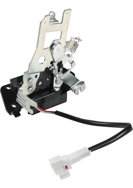 Toyota Sequoia Için Kablo Kapısı Kilidi Aktüatörü 931861 64680-0C010 69301-0C010 (Yurt Dışından) fiyatları