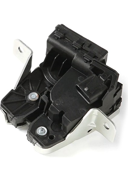 Bagaj Kapağı Kilit Elektrik Aktüatör Bagaj Kapağı Mandal A0997400400 0997400400 SAJ-002 Mercedes-Benz E-Serisi Cla Gls Gle (Yurt Dışından)