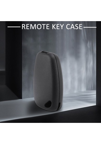 Vauxhall Opel Movano/vivaro Renault Traic Için Uzaktan 2 Düğme Anahtar Kılıfı (Yurt Dışından) indirimleri