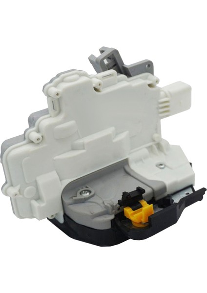 8E18370156AA Ön Sağ Kapı Kilit Mandal Audi A3 A3 A6 C6 A8 R8 4H1837016 4F1837016 4F1-837-016 4f1 837 016 (Yurt Dışından) fiyatları