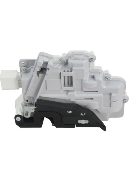 8E18370156AA Ön Sağ Kapı Kilit Mandal Audi A3 A3 A6 C6 A8 R8 4H1837016 4F1837016 4F1-837-016 4f1 837 016 (Yurt Dışından) fırsatları