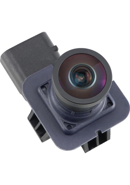 CK4Z-19G490-A Ford Transit 150 250 350 2015-2017 Transit Kargo Van 2018-2019 CK4Z19G490A (Yurt Dışından)