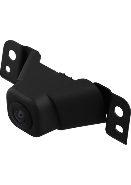 Toyota Rav4 2018 Için Yeni Ön Görünüm Kamera Park Yardımı 86790-42130- Ön Görüntü Kamera Montajı 86790-42140 8679042130 (Yurt Dışından)