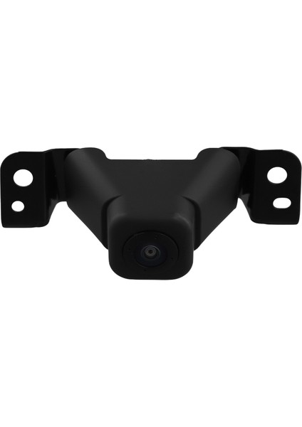 Toyota Rav4 2018 Için Yeni Ön Görünüm Kamera Park Yardımı 86790-42130- Ön Görüntü Kamera Montajı 86790-42140 8679042130 (Yurt Dışından) fiyatları