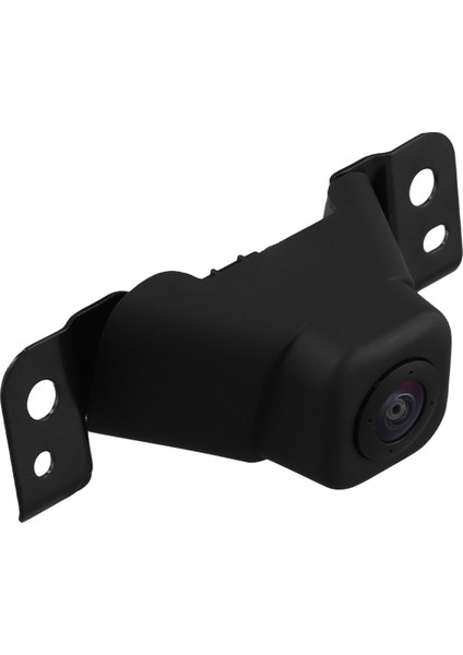 Toyota Rav4 2018 Için Yeni Ön Görünüm Kamera Park Yardımı 86790-42130- Ön Görüntü Kamera Montajı 86790-42140 8679042130 (Yurt Dışından) modelleri