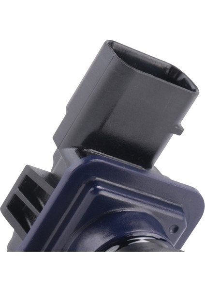 Araba Arka Görünümü Taşınma Kamerası Hareketli Yörüngeli EJ5T-19G490-AA EJ5T19G490AA Ford Escape 2014-2016 (Yurt Dışından) fırsatları