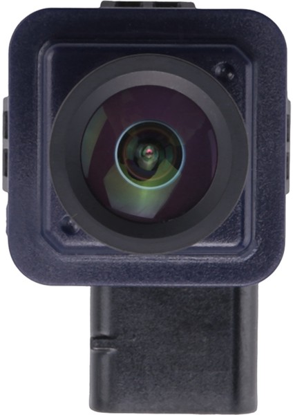 Araba Arka Görünümü Taşınma Kamerası Hareketli Yörüngeli EJ5T-19G490-AA EJ5T19G490AA Ford Escape 2014-2016 (Yurt Dışından) indirimleri