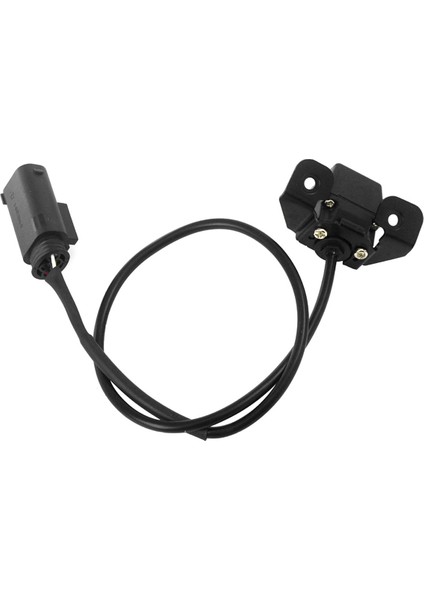 Araba Arka Görünüm Kamera Ters Park Yardımı Yedek Kamera 95790-2S011 95790-2S012 Hyundai Tucson / IX35 2010-2013 (Yurt Dışından) fırsatları