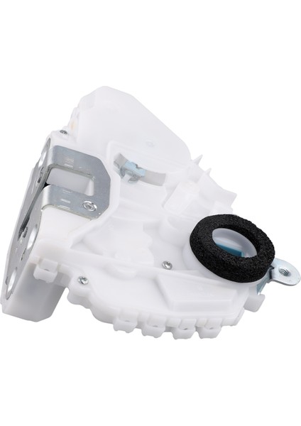 Honda Civic 2006-2011 Için Kapı Kilidi Mandal Aktüatörü Araba Merkezi Kontrol Kilidi 72110TA12 72110-TA0-A12 Ön Sağ (Yurt Dışından) fiyatları