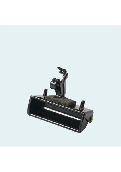 Honda Fit 2002-2005 Honda Civic 74810-S6A-003 Için Otomatik Gövde Kolu Bagaj Kapağı Kolu 07-13 (Yurt Dışından) modelleri