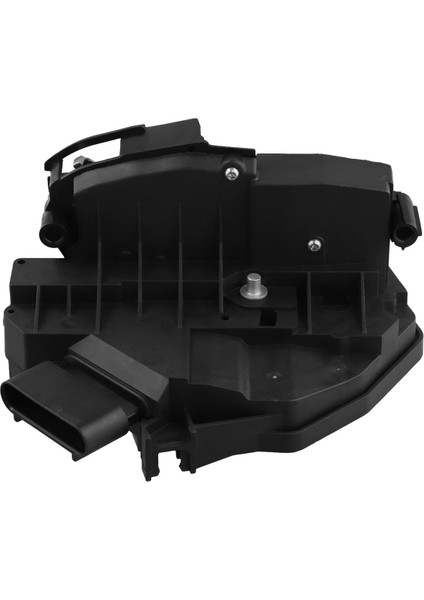 31349871 Merkezi Kapı Kilidi Aktüatör Volvo V60 I ​​S60II XC60 31301944 (Yurt Dışından)