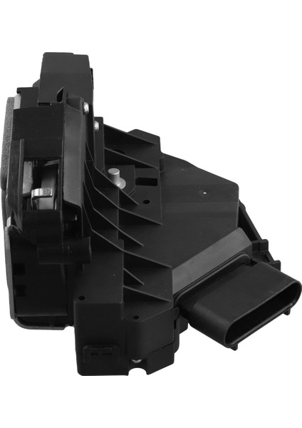 31349871 Merkezi Kapı Kilidi Aktüatör Volvo V60 I ​​S60II XC60 31301944 (Yurt Dışından) fiyatları