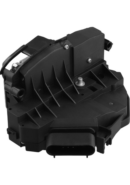 31349871 Merkezi Kapı Kilidi Aktüatör Volvo V60 I ​​S60II XC60 31301944 (Yurt Dışından) modelleri