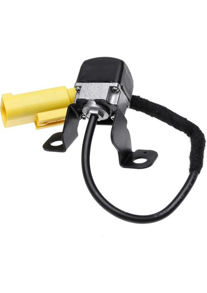 Araba Ters Arka Görünüm Kamerası 95760-2P601 957602P600 Kia Sorento 2013-2014 Park Yardımı Yedek Kamera 957602P601 (Yurt Dışından) fırsatları
