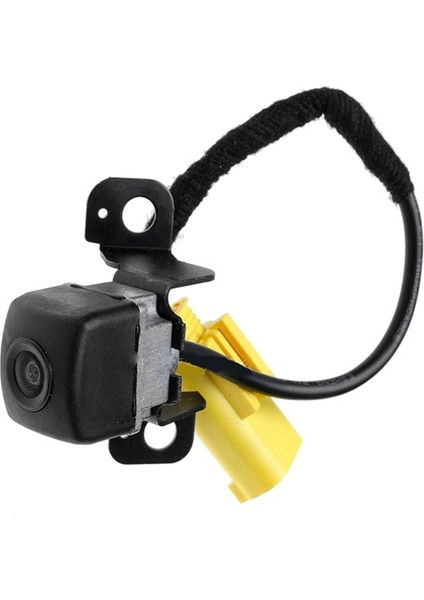 Araba Ters Arka Görünüm Kamerası 95760-2P601 957602P600 Kia Sorento 2013-2014 Park Yardımı Yedek Kamera 957602P601 (Yurt Dışından) indirimleri