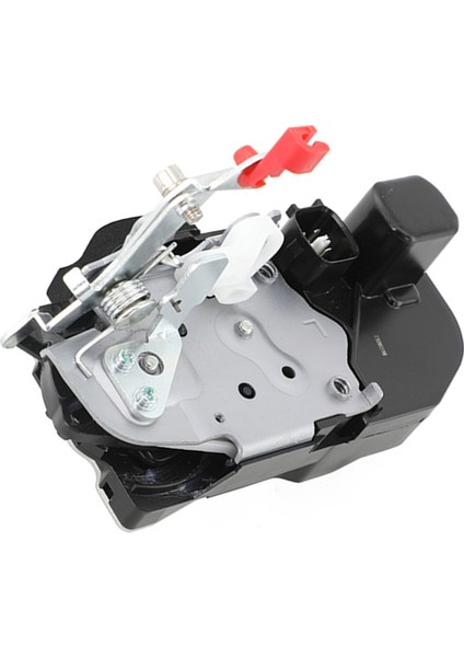 55360641AA Araba Arka Bagaj Bagaj Kilit Mandal Aktüatörü Jeep Liberty 2003-2007 55360641AC 931-713 (Yurt Dışından) modelleri