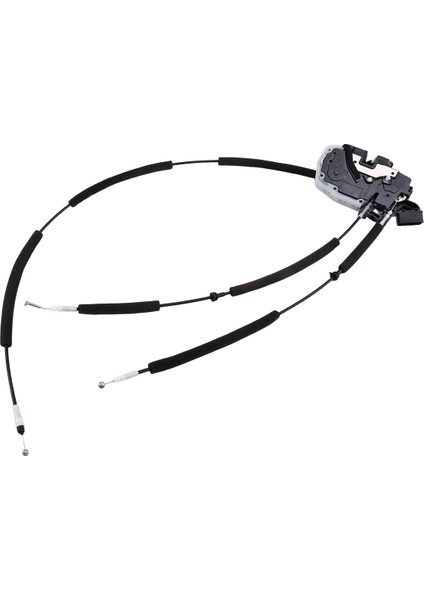 Kapı Kilidi Aktüatör Kapı Kilidi Mandalı Infiniti Q50 2014-2017 Arka Sağ 82500-4GA0A (Yurt Dışından) fiyatları