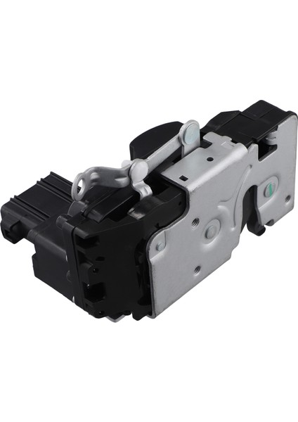 Ford Escape 2001-2007 6L8Z7826413B Arka Solda Yeni Araba Arka Kapı Kilidi Aktüatör Kapı Kilit Bloğu (Yurt Dışından)