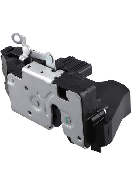 Ford Escape 2001-2007 6L8Z7826413B Arka Solda Yeni Araba Arka Kapı Kilidi Aktüatör Kapı Kilit Bloğu (Yurt Dışından) modelleri