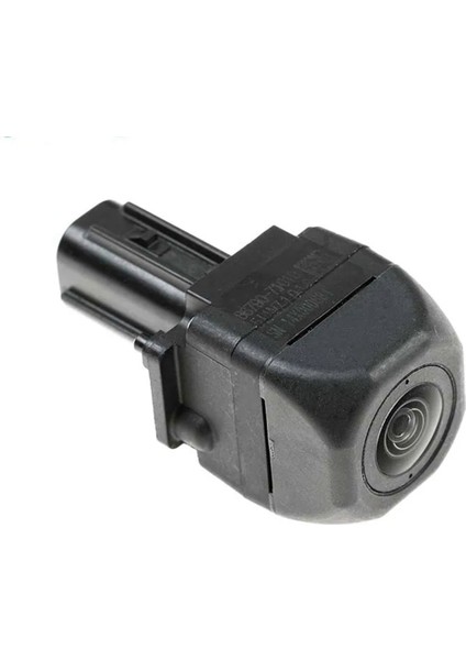 Toyota Prius 8679041010 8679071010 86790-71010 Için Otomobil Arka Görünüm Yedek Kamera Park Yardımcısı Kamera (Yurt Dışından) fırsatları