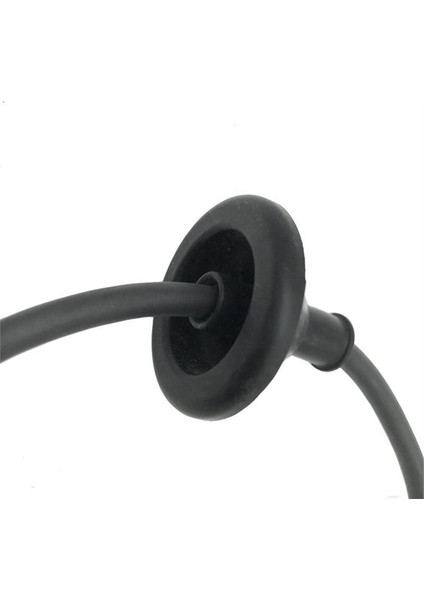 Ultra Hd Arka Görünüm Kamera Ters Assy Assy 99240-BU500 Hyundai Elantra 21-2022 Backup Park Yardım Kamerası 99240BU500AA100 (Yurt Dışından)