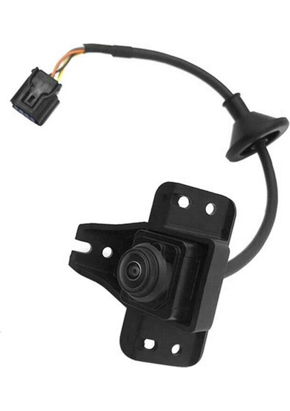 Ultra Hd Arka Görünüm Kamera Ters Assy Assy 99240-BU500 Hyundai Elantra 21-2022 Backup Park Yardım Kamerası 99240BU500AA100 (Yurt Dışından) fiyatları