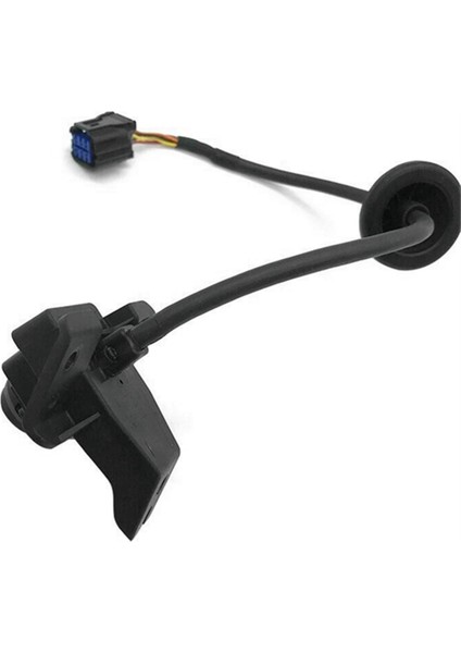 Ultra Hd Arka Görünüm Kamera Ters Assy Assy 99240-BU500 Hyundai Elantra 21-2022 Backup Park Yardım Kamerası 99240BU500AA100 (Yurt Dışından) fırsatları
