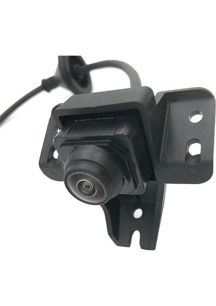 Ultra Hd Arka Görünüm Kamera Ters Assy Assy 99240-BU500 Hyundai Elantra 21-2022 Backup Park Yardım Kamerası 99240BU500AA100 (Yurt Dışından) indirimleri