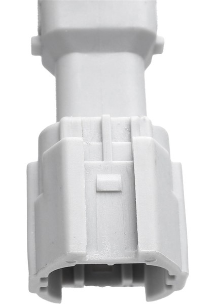 95760-3Z002 Araç Arka Görünüm Kamera Montajı 95760-3Z000 3Z001 Hyundai I40 I40 2011-2014 Rezerv Park Yardım Kamerası (Yurt Dışından) fiyatları