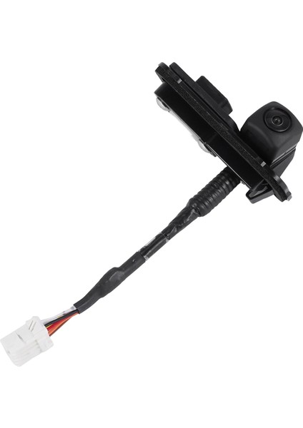 Acura Ilx 2016-2017 Backup Park Yardım Kamerası 39530TX6A11 Için Araba Geri Dikiz Kamera Montajı 39530-TX6-A11 (Yurt Dışından) indirimleri