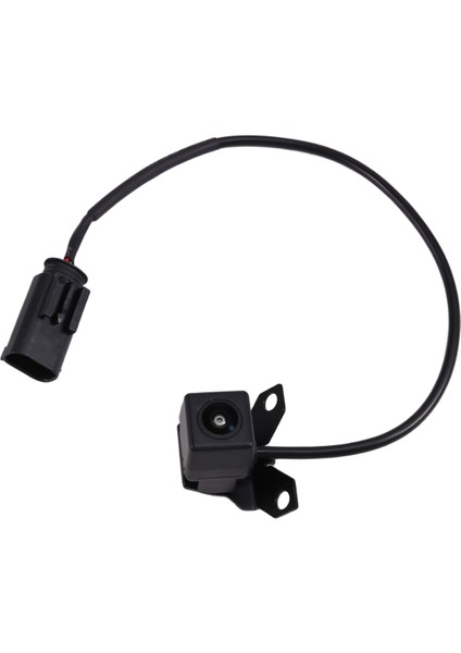 957503W120 Arka Görünüm Kamera Park Aracı Hyundai Kia Sportage Için Hd Araba Kamerası 2023 957601P000 957602P000 (Yurt Dışından) fiyatları