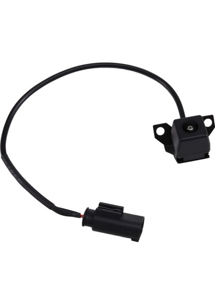 957503W120 Arka Görünüm Kamera Park Aracı Hyundai Kia Sportage Için Hd Araba Kamerası 2023 957601P000 957602P000 (Yurt Dışından) modelleri