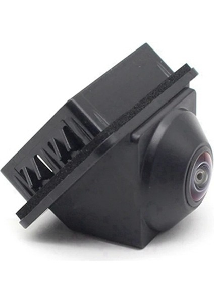 Chery Tiggo 8 Otomobil Arka Görünüm Kamerası Ters Kamera Park Park Kamerası 704000147AA 704000147 Yeni Yüksek Kalite (Yurt Dışından) indirimleri