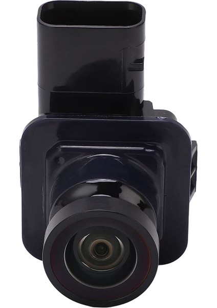 Focus 2012-2013 BM5Z-19G490-C Park Yardım Kamerası Için Arka Görünüm Ters Kamera Yedek Kamera (Yurt Dışından) modelleri