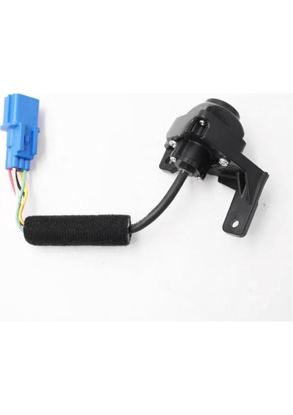 95790-3R100 Yeni Arka Görünüm Kamera Ters Kamera Kia Cadenza 2015-2016 Için Park Park Kamerası (Yurt Dışından) modelleri