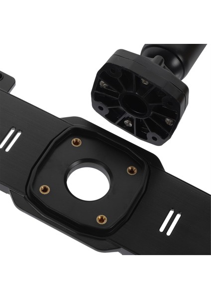 Arka Görünüm Ayna Dash Universal Araba Arka Bakış Aynası Arka Tutucu Yedek Araç Aksesuarları Çoğu Araba Hafası (Yurt Dışından) indirimleri