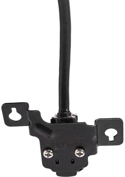 95760-2W650 Araba Yedek Ters Arka Görünüm Hyundai Santa Fe Sport 2017 2018 Için Park Kamerası (Yurt Dışından) fiyatları