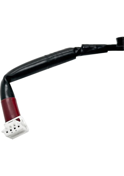 Araba Arka Görünüm Kamerası 28442-4EA0A 28442-4EA1B Nissan Qashqai J11 2015-2019 Park Yardımı Ters Kamera 28442-4EA0B (Yurt Dışından) fiyatları