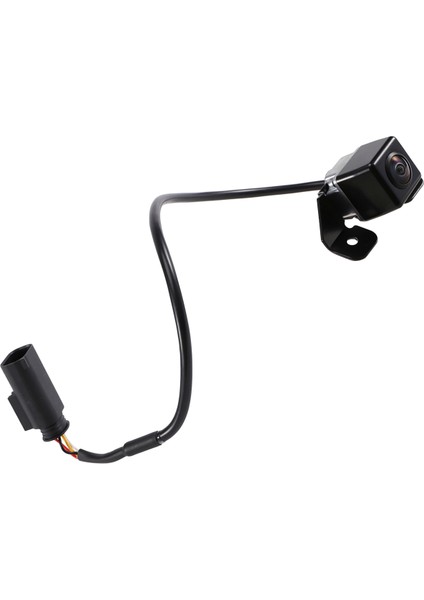 Araba Dikiz Kamera Hyundai IX35 Tucson 2010-2013 Için Park Kamerası 95790-2S011 957902S011 957902S012 95790-2S012 (Yurt Dışından) fiyatları