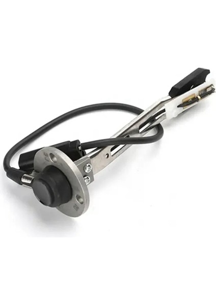 Dizel Motor Parçaları Sıvı Seviye Anahtarı Yağ Seviye Sensörü PC200-8 PC300-7 PC400-7 6741-81-9220 (Yurt Dışından) modelleri