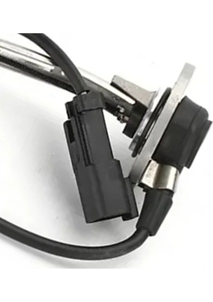 Dizel Motor Parçaları Sıvı Seviye Anahtarı Yağ Seviye Sensörü PC200-8 PC300-7 PC400-7 6741-81-9220 (Yurt Dışından) fırsatları