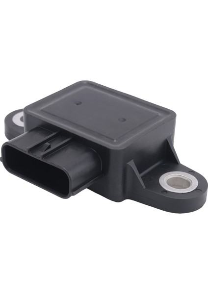 47930-JG200 Nissan Infiniti M35H Juke Leaf Rogue 47930JG200 Için Araç Yerçekimi Sensörü (Yurt Dışından)