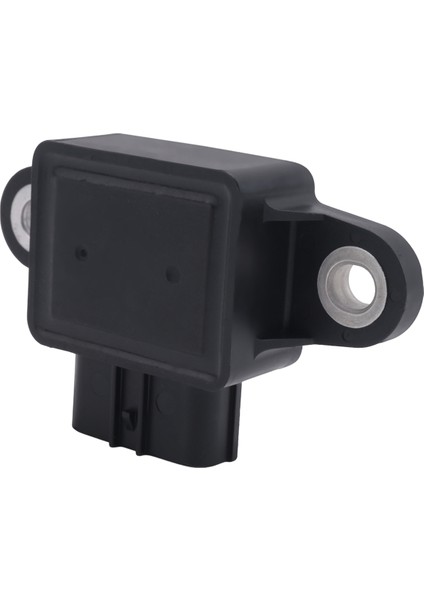 47930-JG200 Nissan Infiniti M35H Juke Leaf Rogue 47930JG200 Için Araç Yerçekimi Sensörü (Yurt Dışından) fiyatları