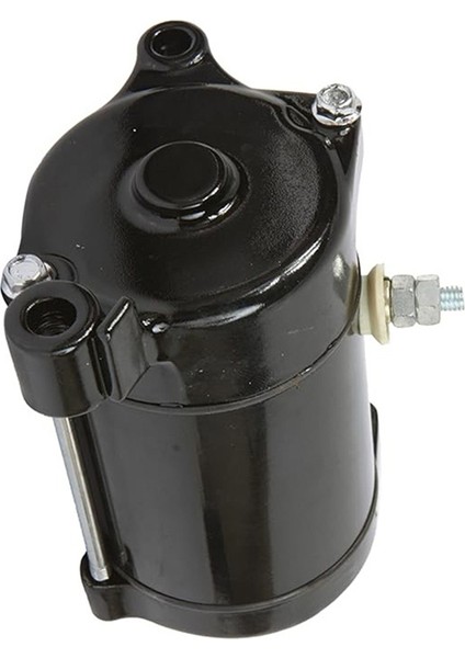64X-81800-00-00 Yamaha Jet-Ski Waverunner Için Başlangıç ​​motoru GP760 MJ760 XL760 WB760 WVT760 RA760 Yeni Motor Aksesuarları (Yurt Dışından) fırsatları